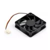 Synology FAN 8038_2 89-FA080M002