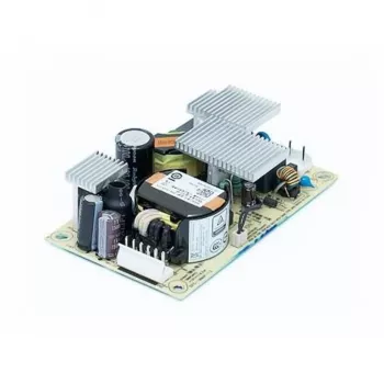 Synology Open Frame PSU 100W_4 - Τροφοδοτικό (εσωτερικό)