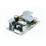 Synology Open Frame PSU 100W_4 - Τροφοδοτικό (εσωτερικό)