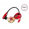 Lumens DC193 ψηφιακή έγχρωμη κάμερα εγγράφων