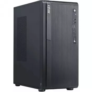 MSI PRO DP180 A14-1275AT i5-14400 All-in-One με Οθόνη - Core i5