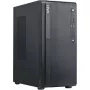 MSI PRO DP180 A14-1275AT All-in-One υπολογιστής με οθόνη, i5-14400, 16 GB RAM, 512 GB SSD