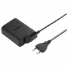 ASUS ROG LPR01 Καλώδιο Φόρτισης, EU