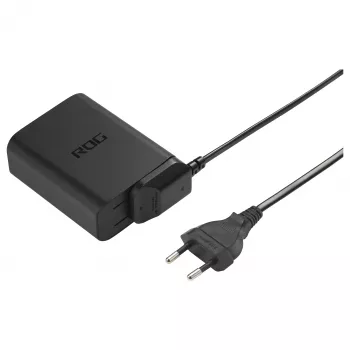 ASUS ROG LPR01 Καλώδιο Φόρτισης, EU