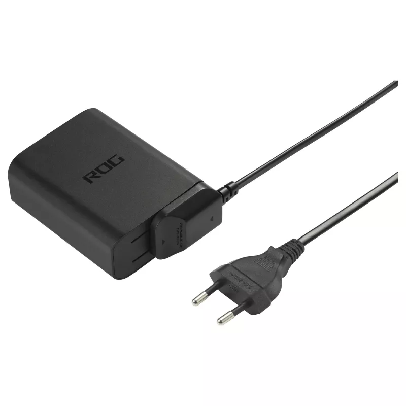 ASUS ROG LPR01 Καλώδιο Φόρτισης, EU
