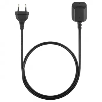 ASUS ROG LPR01 Καλώδιο Φόρτισης, EU