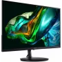 Acer SH272UG0BMIPHUX 27 ιντσών QHD IPS 120Hz Οθόνη