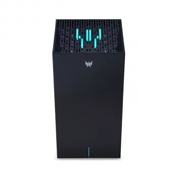 Acer Predator Connect X7S 5G Wi-Fi 7 δρομολογητής