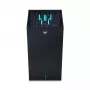 Acer Predator Connect X7S 5G Wi-Fi 7 δρομολογητής