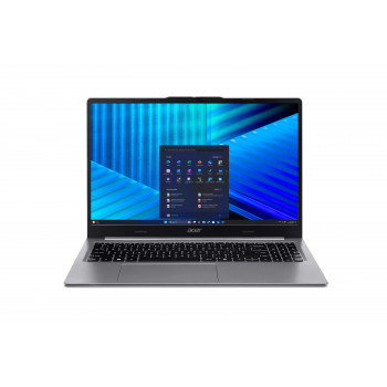 Acer Extensa 15 EXO15-71-52EQ φορητός υπολογιστής, Intel Core Ultra 5 125H, 16GB RAM, 512GB SSD, Windows 11 Pro