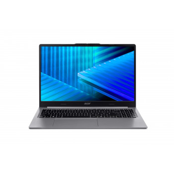 Acer Extensa 15 EXO15-71-52EQ φορητός υπολογιστής, Intel Core Ultra 5 125H, 16GB RAM, 512GB SSD, Windows 11 Pro