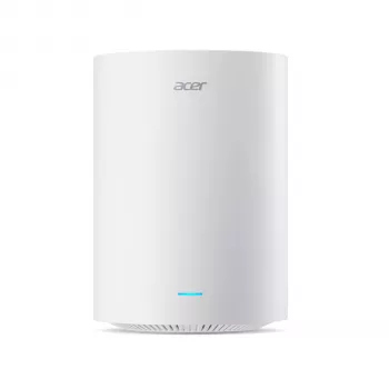 Acer Ovia T360 Wi-Fi 6 δρομολογητής Single Pack