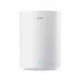 Acer Ovia T360 Wi-Fi 6 δρομολογητής Single Pack