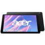 Acer ICONIA A10-31P-A4PP 10,1 inch 4GB 64GB Android 12 Tablet γκρι