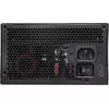 ASRock PRO-M850G 850W 80 PLUS Gold Πλήρως Modular ATX 3.0 Τροφοδοτικό