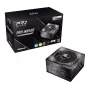 ASRock PRO-M850G 850W 80 PLUS Gold Πλήρως Modular ATX 3.0 Τροφοδοτικό