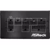 ASRock PRO-M1000G 1000W 80 PLUS Gold Πλήρως Modular ATX Τροφοδοτικό