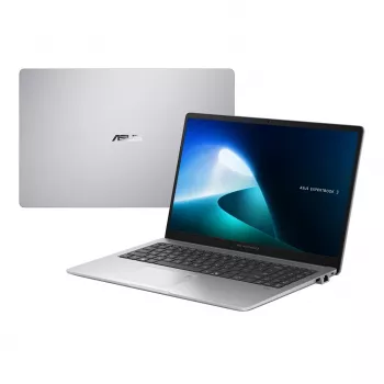 ASUS ExpertBook P1 P1503CVA-S72255W Επαγγελματικό Laptop, Intel Core 5 210H, 15,6 inch Full HD, 16GB DDR5, 512GB SSD, Windows 11 Home