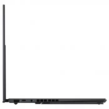 ASUS Zenbook Duo UX8406CA-ISSQL41X Laptop, Intel Core Ultra 9 285H, 14 inch, 32GB, 1TB SSD, γαλλικό πληκτρολόγιο AZERTY
