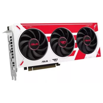 ASUS T1 GeForce RTX 5060 Ti OC 8GB GDDR7 κάρτα γραφικών