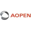 AOpen Digital Engine DEN5134 Mini PC - Intel Core i5-1235U - 8GB RAM - 256GB SSD - Intel Iris Xe Graphics - 2.5GbE, 1GbE - Χωρίς λειτουργικό