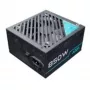 AZZA PSAZ-850G14 850W 80 PLUS Gold Πλήρως Modular ATX Τροφοδοτικό