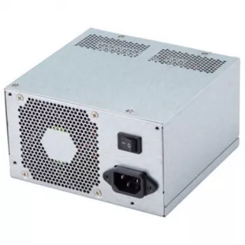 Fortron FSP 500-70PFL (SK) ATX 500W Τροφοδοτικό 80 PLUS Bronze