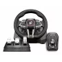FlashFire Imola F107 Gaming Τιμόνι