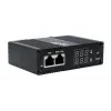 Exsys PoE Splitter EX-60327 50 W - Gigabit Ethernet