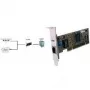 EXSYS EX-6069-2 PCI Gigabit Κάρτα Δικτύου με βραχίονα Low-Profile (chipset Realtek)
