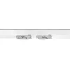 ZyXEL T-BAR Κλιπ οροφής για τοποθέτηση AP σε οροφή - 5 σετ