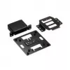 MSI VESA Mount Kit για Wind Box DC111 / DC110 - Μαύρο