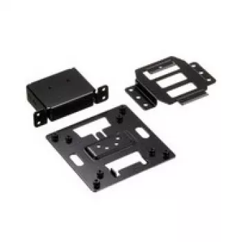 MSI VESA Mount Kit για Wind Box DC111 / DC110 - Μαύρο