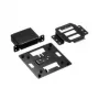 MSI VESA Mount Kit για Wind Box DC111 / DC110 - Μαύρο