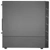 Cooler Master MasterBox MB400L Micro-ATX Mini Tower, ατσάλι, κλειστό πλαϊνό, χωρίς τροφοδοτικό