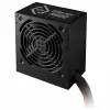 Cooler Master Elite NEX 230V 600 W Τροφοδοτικό