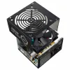 Cooler Master Elite NEX 230V 600 W Τροφοδοτικό