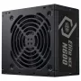 Cooler Master Elite NEX 230V 600 W Τροφοδοτικό