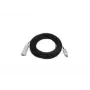 AVER Καλώδιο Επέκτασης USB - USB Type-A (Αρσενικό) σε USB Type-A (Θηλυκό) - 10 m - Ενεργό - Μαύρο