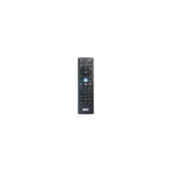 AVer Τηλεχειριστήριο για VB130 Video Bar