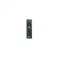 AVer Τηλεχειριστήριο για VB130 Video Bar