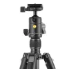 Vanguard VESTA GO 234CB Τρίποδο