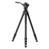 Vanguard ALTA PRO 3VL 264AV14 Σετ Τριπόδου Βίντεο, Αλουμίνιο