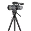 Vanguard ALTA PRO 3VL 264AV14 Σετ Τριπόδου Βίντεο, Αλουμίνιο