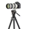Vanguard ALTA PRO 3VL 264AV14 Σετ Τριπόδου Βίντεο, Αλουμίνιο