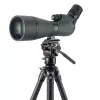 Vanguard Alta Pro 3VL 264CV14 Τρίποδο Βίντεο από Ίνες Άνθρακα με Κεφαλή PH-14