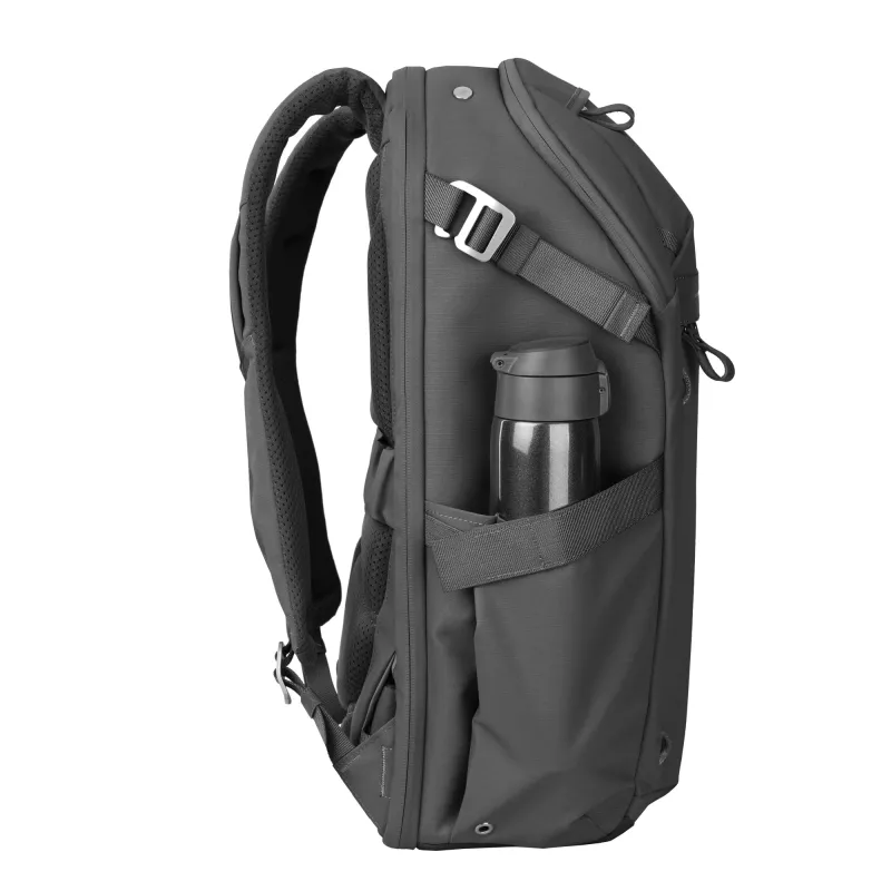 Vanguard VEO Metro B25L Μαύρο Σακίδιο Κάμερας