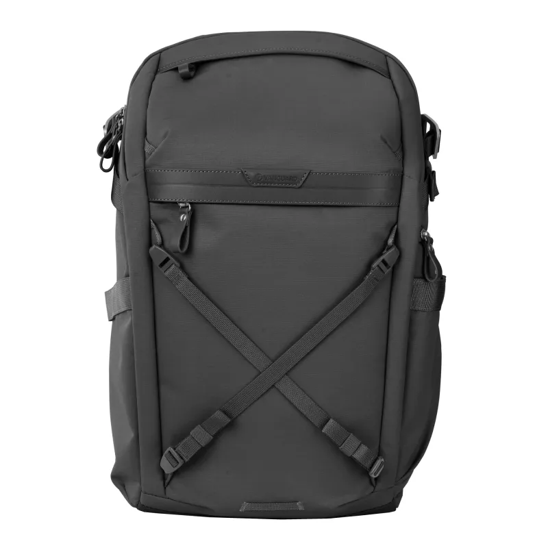 Vanguard VEO Metro B25L Μαύρο Σακίδιο Κάμερας