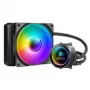 AZZA Galeforce 120 ARGB All-in-One Υδρόψυξη CPU