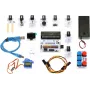 ElecFreaks Micro:bit Tinker Kit - χωρίς Μικροελεγκτή Micro:bit (EF08183)